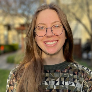Abby Marin and Sonoma County Pet Sitters