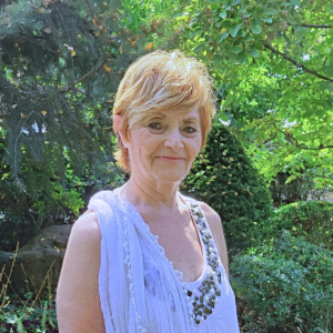 Luminessa Marin and Sonoma County Pet Sitters
