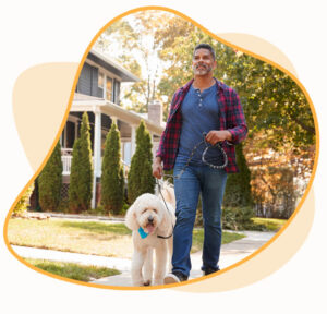 Meet Your Sitter Before You Schedule
