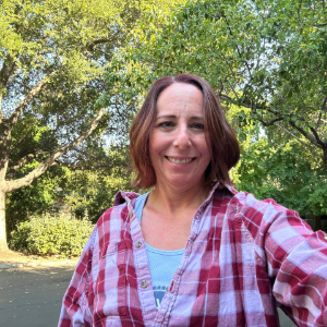 Robyn J and Sonoma County Pet Sitters