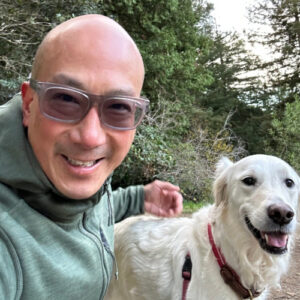 Tim Pet Sitter